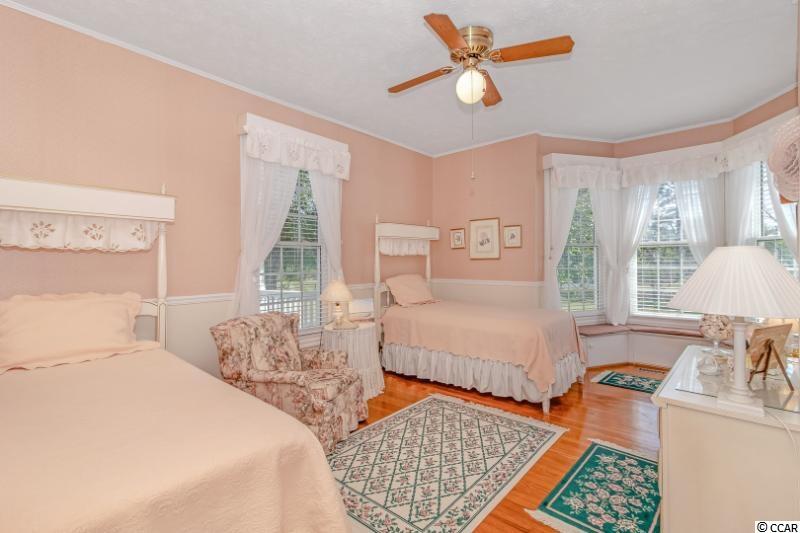 1041 Green Sea Road Green Sea, SC 29545 - Photo 20 of 32 Gallery Image 20