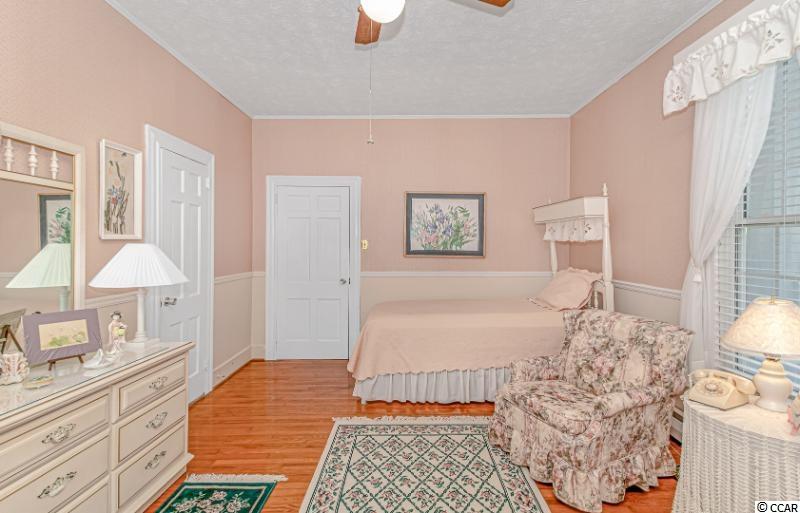 1041 Green Sea Road Green Sea, SC 29545 - Photo 21 of 32 Gallery Image 21