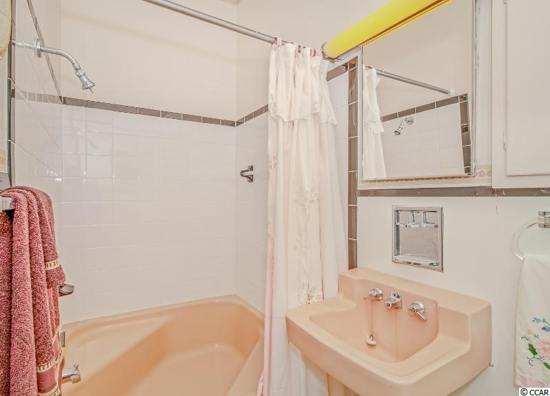 1041 Green Sea Road Green Sea, SC 29545 - Photo 22 of 32 Gallery Image 22
