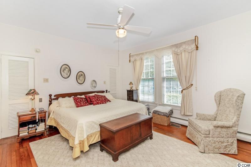 1041 Green Sea Road Green Sea, SC 29545 - Photo 23 of 32 Gallery Image 23