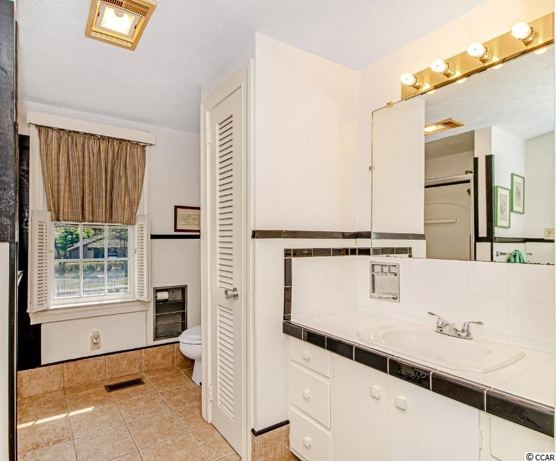 1041 Green Sea Road Green Sea, SC 29545 - Photo 24 of 32 Gallery Image 24