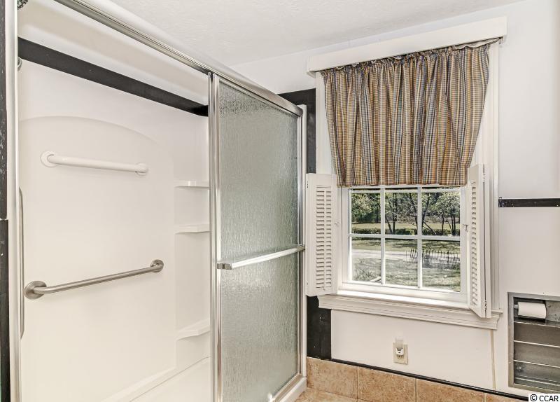 1041 Green Sea Road Green Sea, SC 29545 - Photo 25 of 32 Gallery Image 25