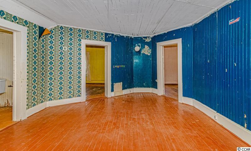 1041 Green Sea Road Green Sea, SC 29545 - Photo 26 of 32 Gallery Image 26