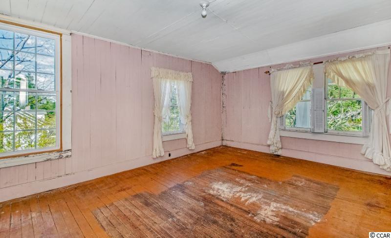 1041 Green Sea Road Green Sea, SC 29545 - Photo 27 of 32 Gallery Image 27