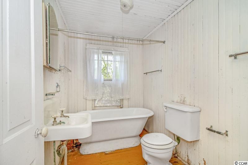 1041 Green Sea Road Green Sea, SC 29545 - Photo 28 of 32 Gallery Image 28