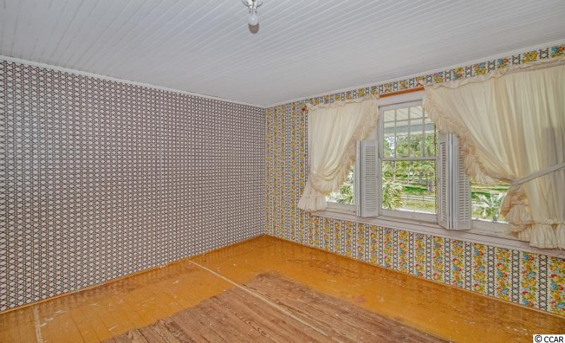 1041 Green Sea Road Green Sea, SC 29545 - Photo 29 of 32 Gallery Image 29