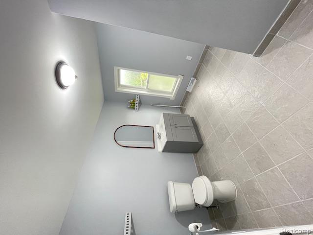 2753 East Snover Road Mayville, MI 48744 - Photo 26 of 96