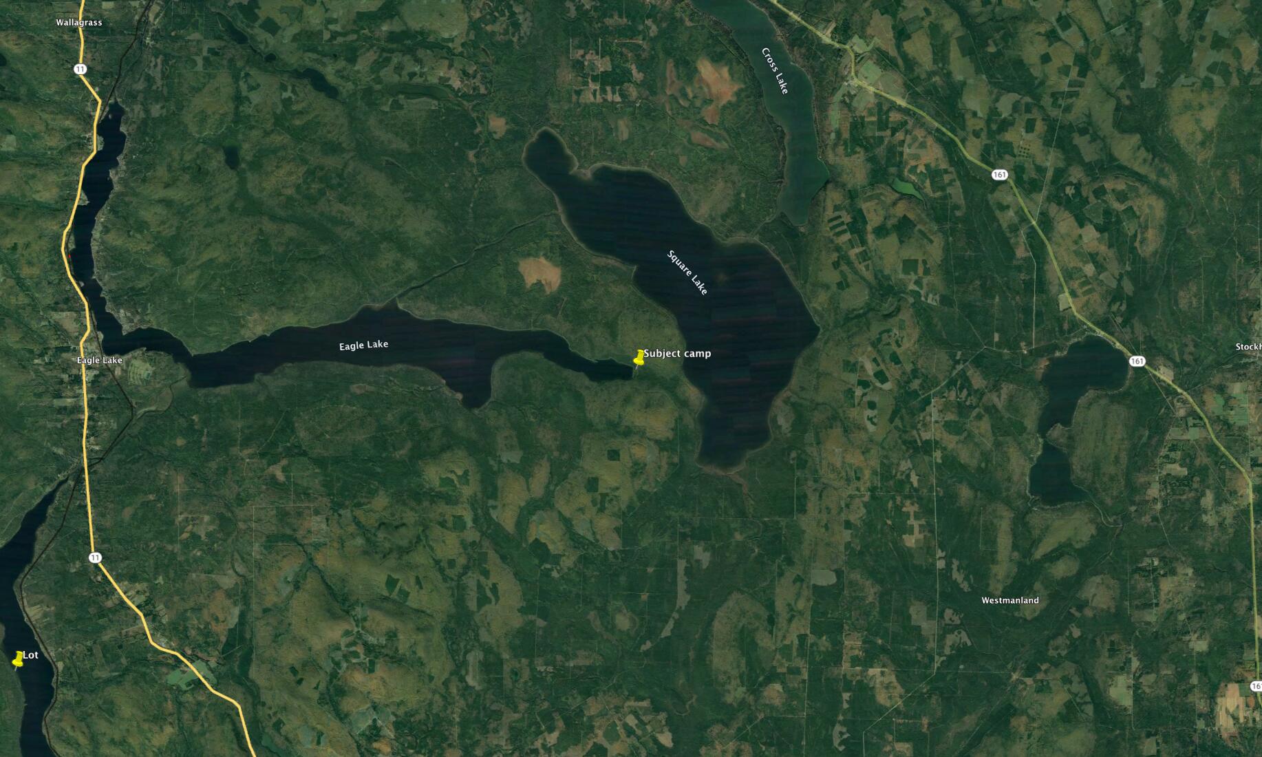 0 Blackstone Road Sinclair, ME 04779 - Photo 25 of 35 Screen Shot 2022-06-30 at 8.10.34 PM