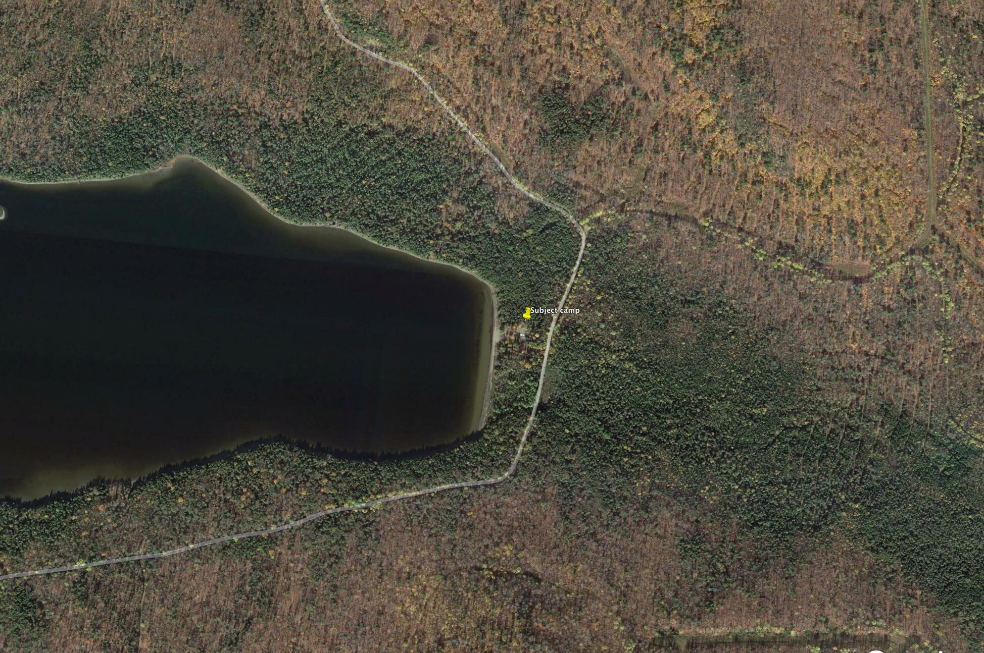 0 Blackstone Road Sinclair, ME 04779 - Photo 26 of 35 Screen Shot 2022-06-30 at 8.10.12 PM