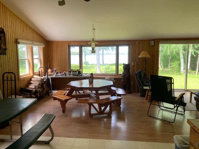 0 Blackstone Road Sinclair, ME 04779 - Photo 27 of 35 IMG_0444