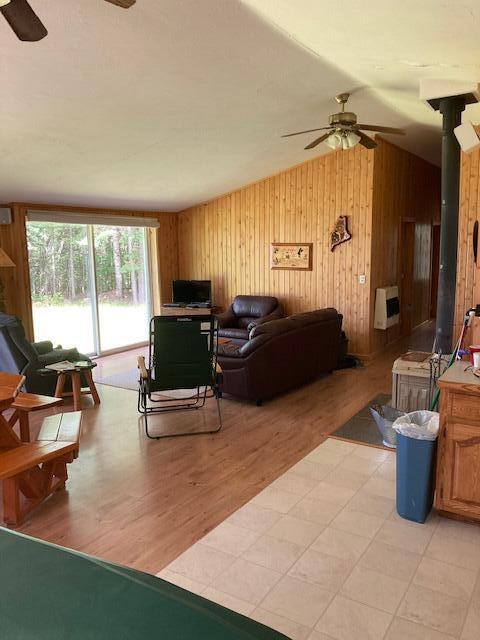 0 Blackstone Road Sinclair, ME 04779 - Photo 29 of 35 IMG_0441
