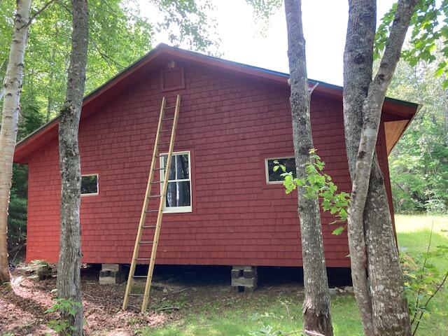 0 Blackstone Road Sinclair, ME 04779 - Photo 30 of 35 IMG_0438