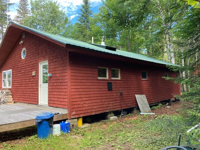 0 Blackstone Road Sinclair, ME 04779 - Photo 32 of 35 IMG_0434