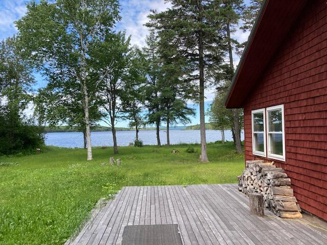 0 Blackstone Road Sinclair, ME 04779 - Photo 33 of 35 IMG_0433