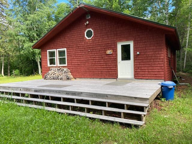0 Blackstone Road Sinclair, ME 04779 - Photo 34 of 35 IMG_0432