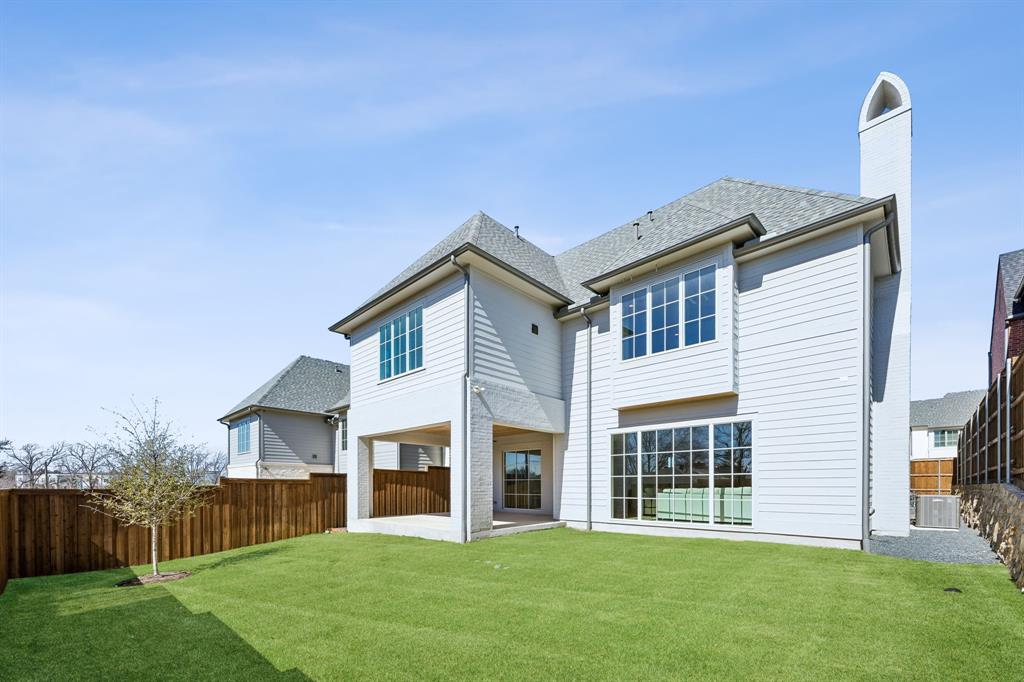 9514 Still Crk Road Dallas, TX 75238 - Photo 34 of 35 Gallery Image 34