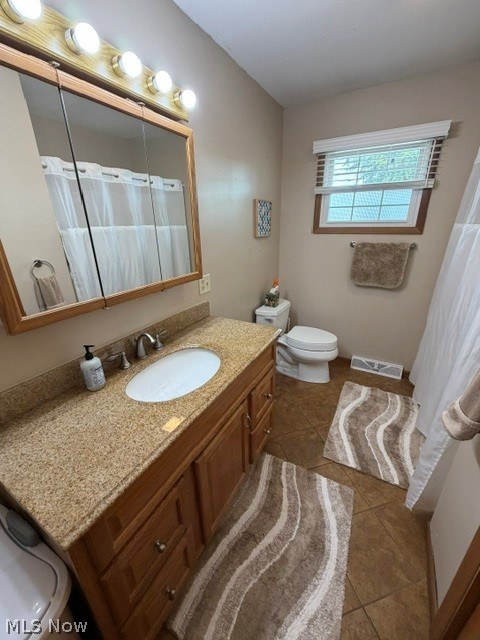 4609 Bond Warren, OH 44483 - Photo 25 of 49