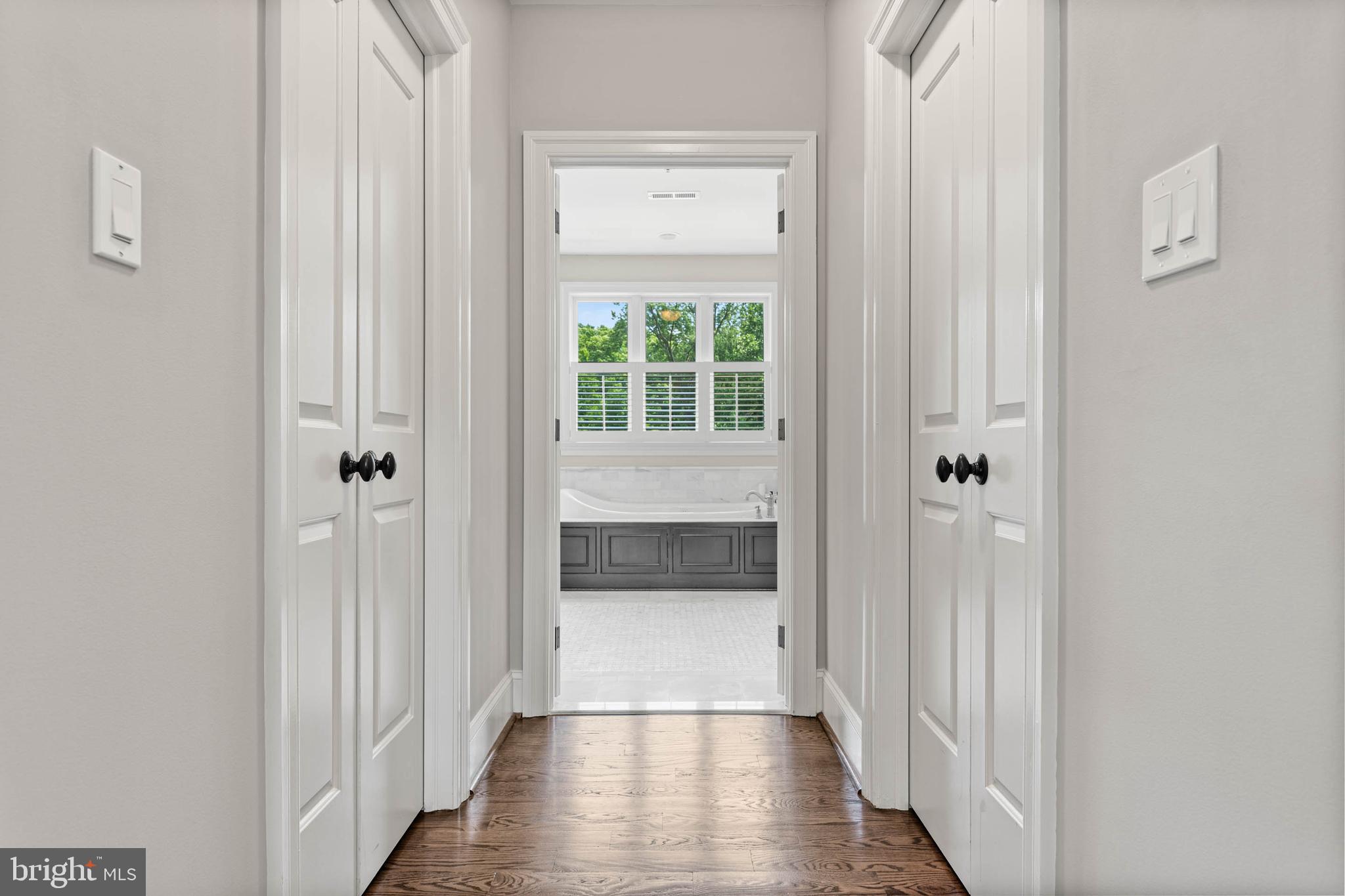 919 Lafayette Road Bryn Mawr, PA 19010 - Photo 42 of 76