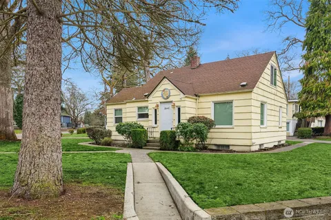 $1,800,000 | 14402 Washington Avenue Southwest, Lakewood, WA 98498