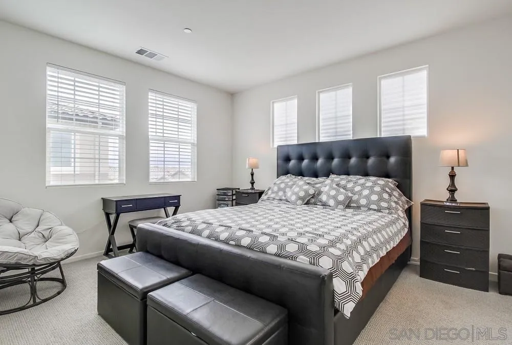 1424 Santa Victoria Road, Unit 6 Chula Vista, CA 91913 - Photo 23 of 47 Gallery Image 23