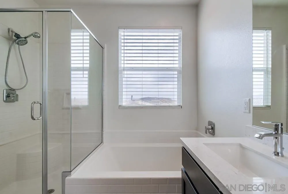 1424 Santa Victoria Road, Unit 6 Chula Vista, CA 91913 - Photo 29 of 47 Gallery Image 29