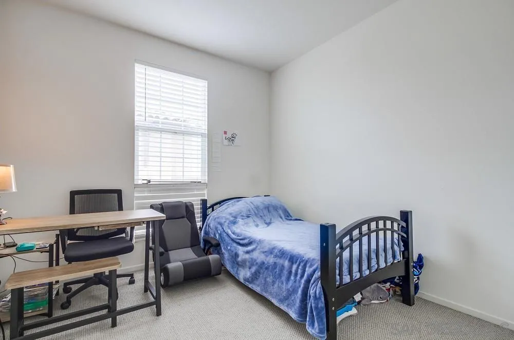 1424 Santa Victoria Road, Unit 6 Chula Vista, CA 91913 - Photo 31 of 47 Gallery Image 31