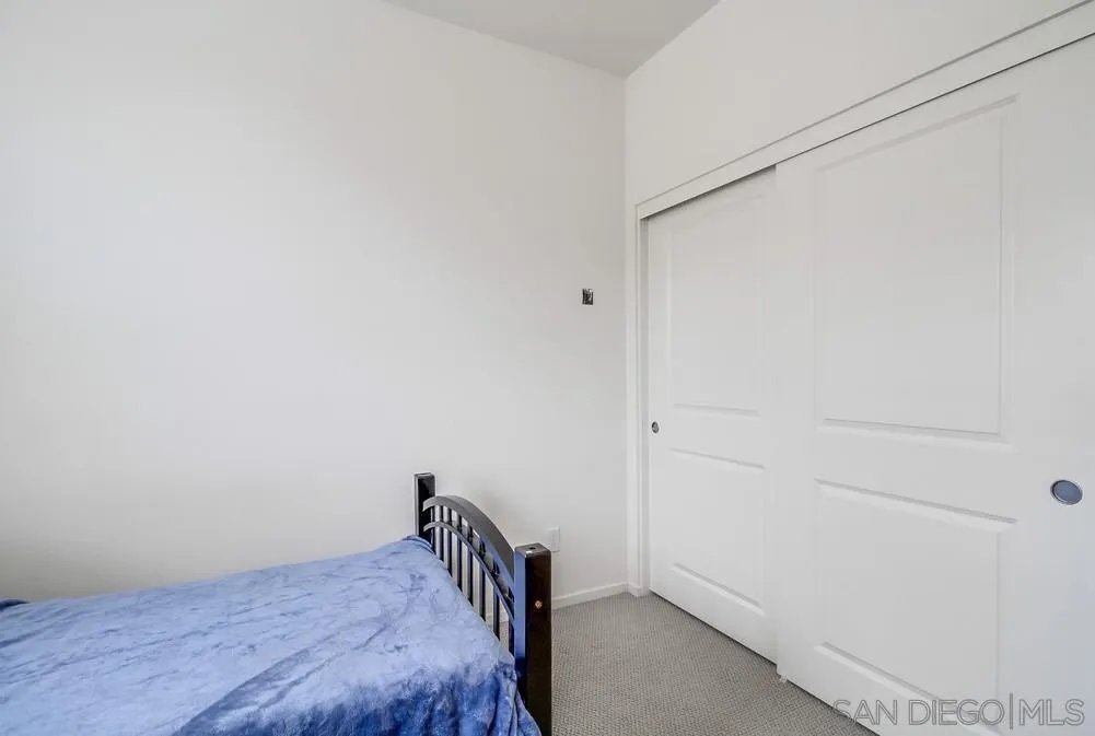 1424 Santa Victoria Road, Unit 6 Chula Vista, CA 91913 - Photo 33 of 47 Gallery Image 33