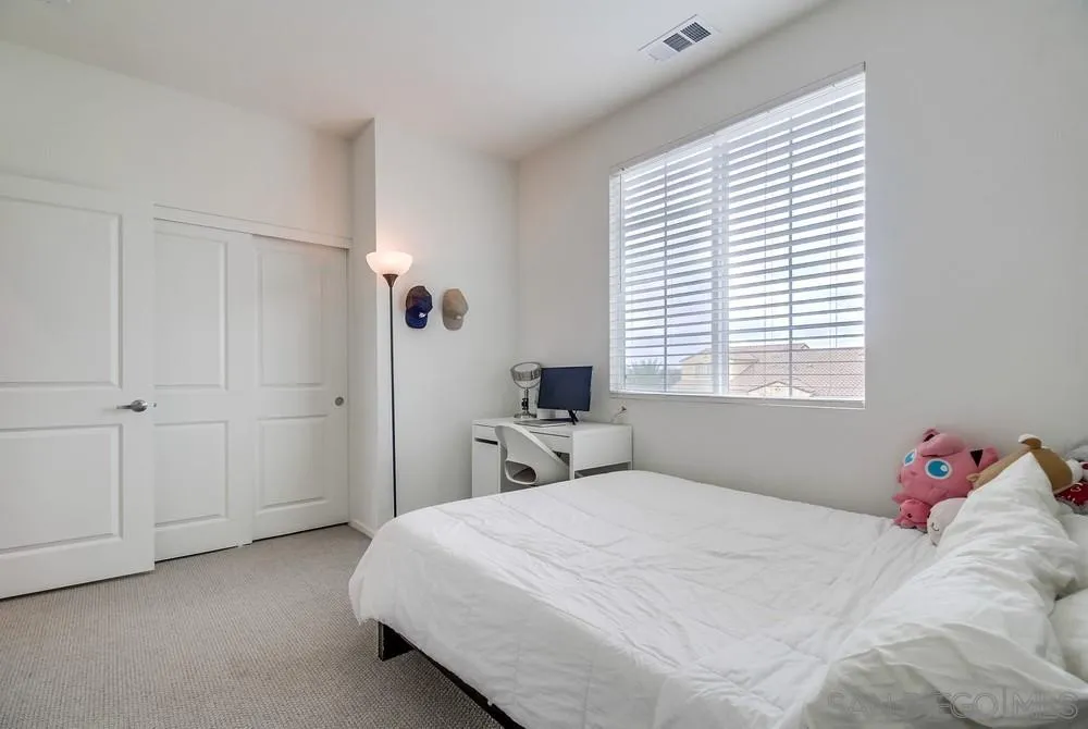 1424 Santa Victoria Road, Unit 6 Chula Vista, CA 91913 - Photo 35 of 47 Gallery Image 35