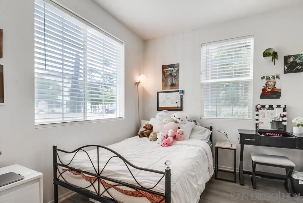 1424 Santa Victoria Road, Unit 6 Chula Vista, CA 91913 - Photo 39 of 47 Gallery Image 39