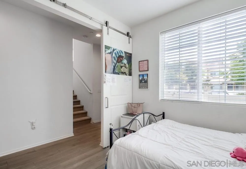 1424 Santa Victoria Road, Unit 6 Chula Vista, CA 91913 - Photo 41 of 47 Gallery Image 41