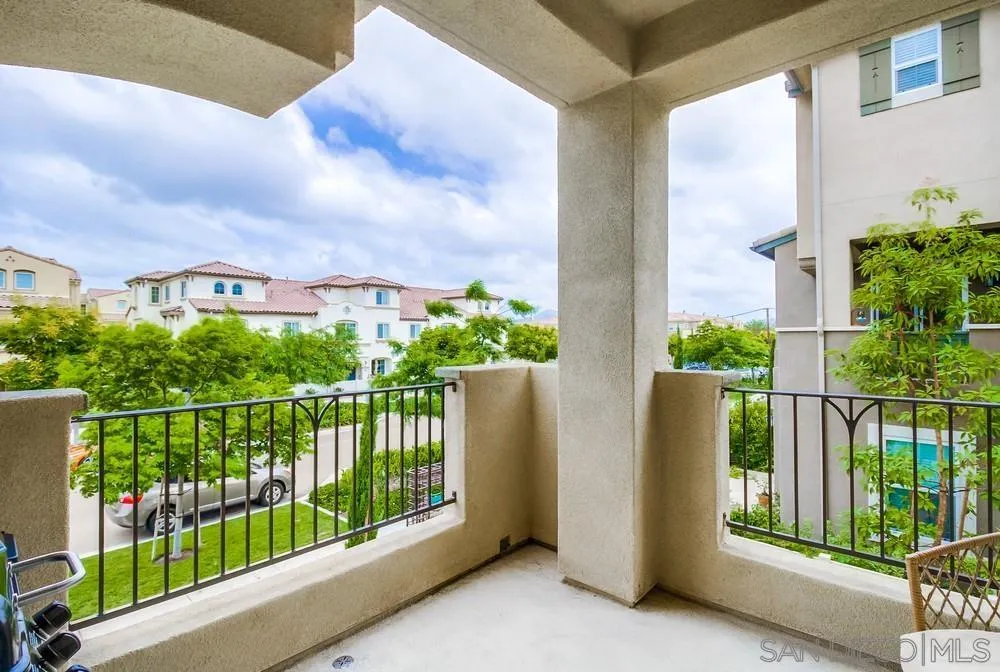 1424 Santa Victoria Road, Unit 6 Chula Vista, CA 91913 - Photo 43 of 47 Gallery Image 43