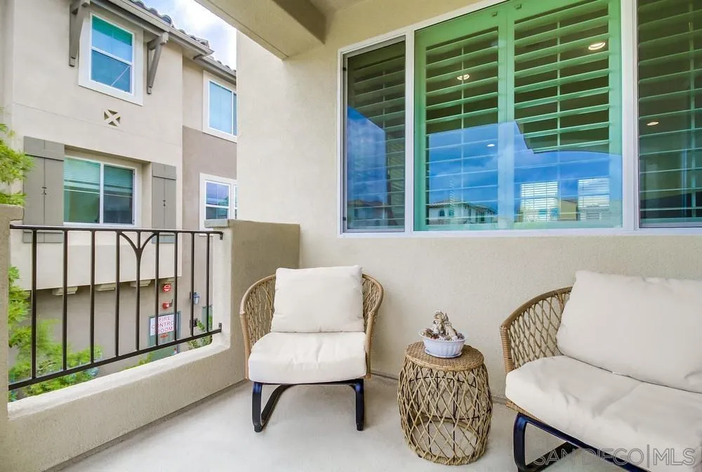 1424 Santa Victoria Road, Unit 6 Chula Vista, CA 91913 - Photo 44 of 47 Gallery Image 44