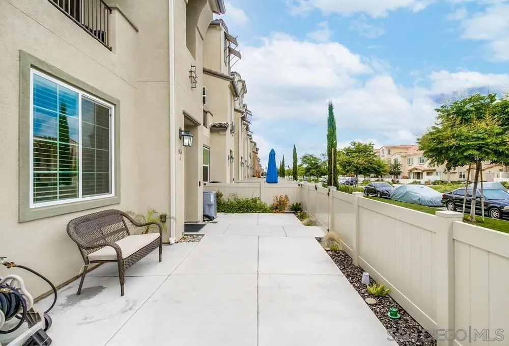 1424 Santa Victoria Road, Unit 6 Chula Vista, CA 91913 - Photo 8 of 47 Gallery Image 8