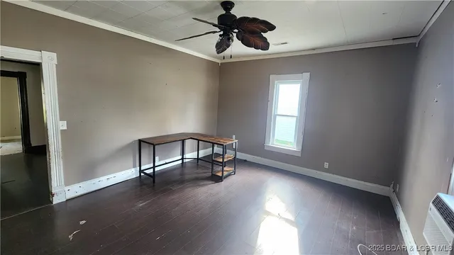 $59,900 | 204 North Maple Street, Stover, MO 65078