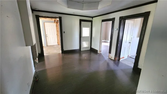 $59,900 | 204 North Maple Street, Stover, MO 65078