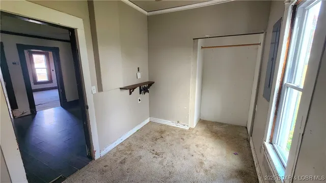 $59,900 | 204 North Maple Street, Stover, MO 65078