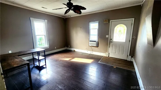 $59,900 | 204 North Maple Street, Stover, MO 65078