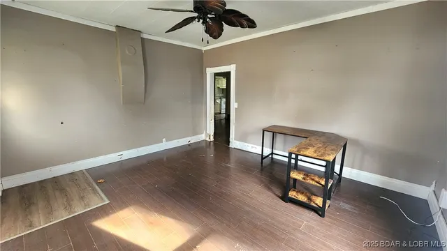 $59,900 | 204 North Maple Street, Stover, MO 65078