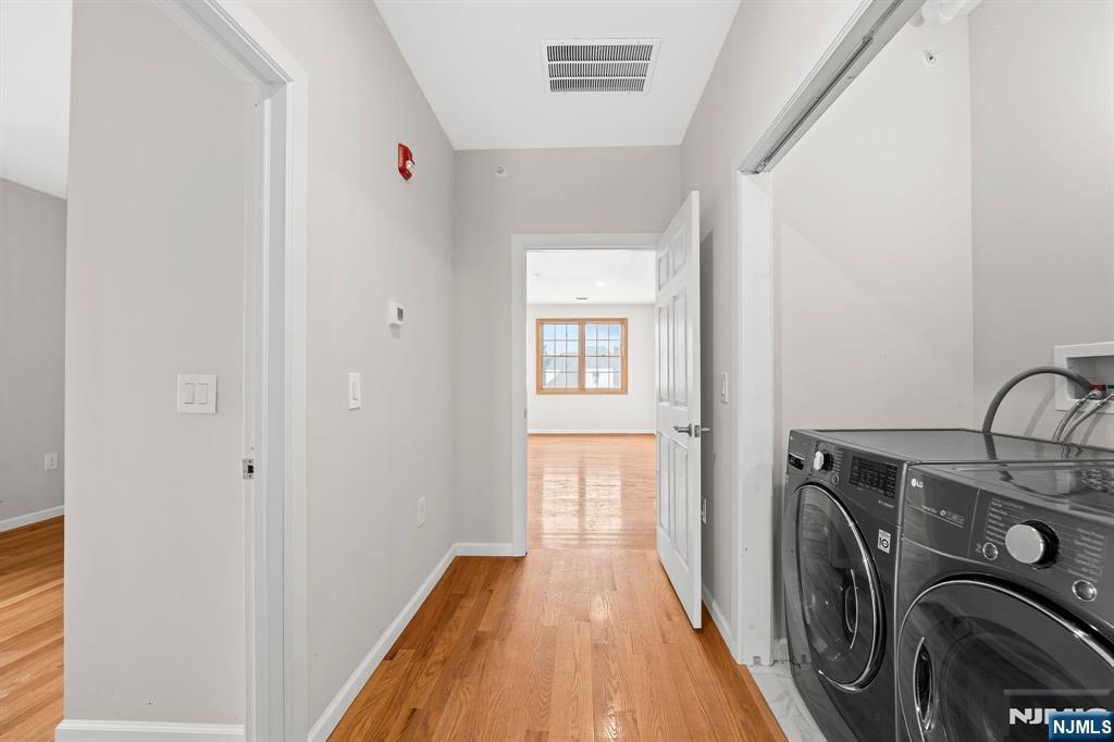 176 Union Avenue, Unit 7 Rutherford, NJ 07070 - Photo 9 of 15