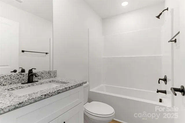 $429,000 | 21 8th Ave Drive Southeast, Unit 5, Hickory, NC 28602