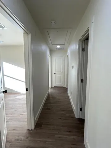 $225,000 | 211 East Cardinal Street, Ector, TX 75439