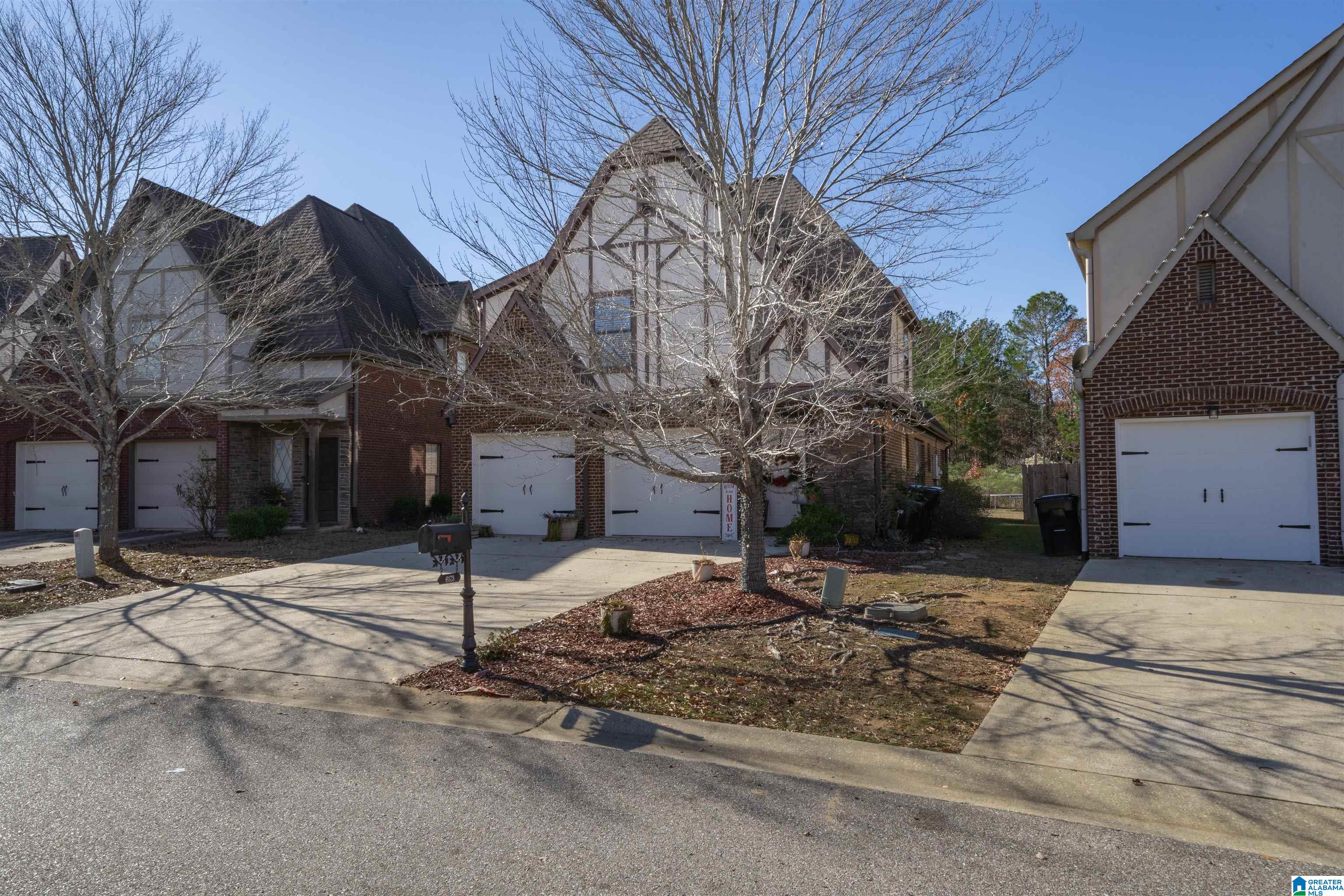 6173 Cathwick Drive McCalla, AL 35111 - Photo 3 of 44