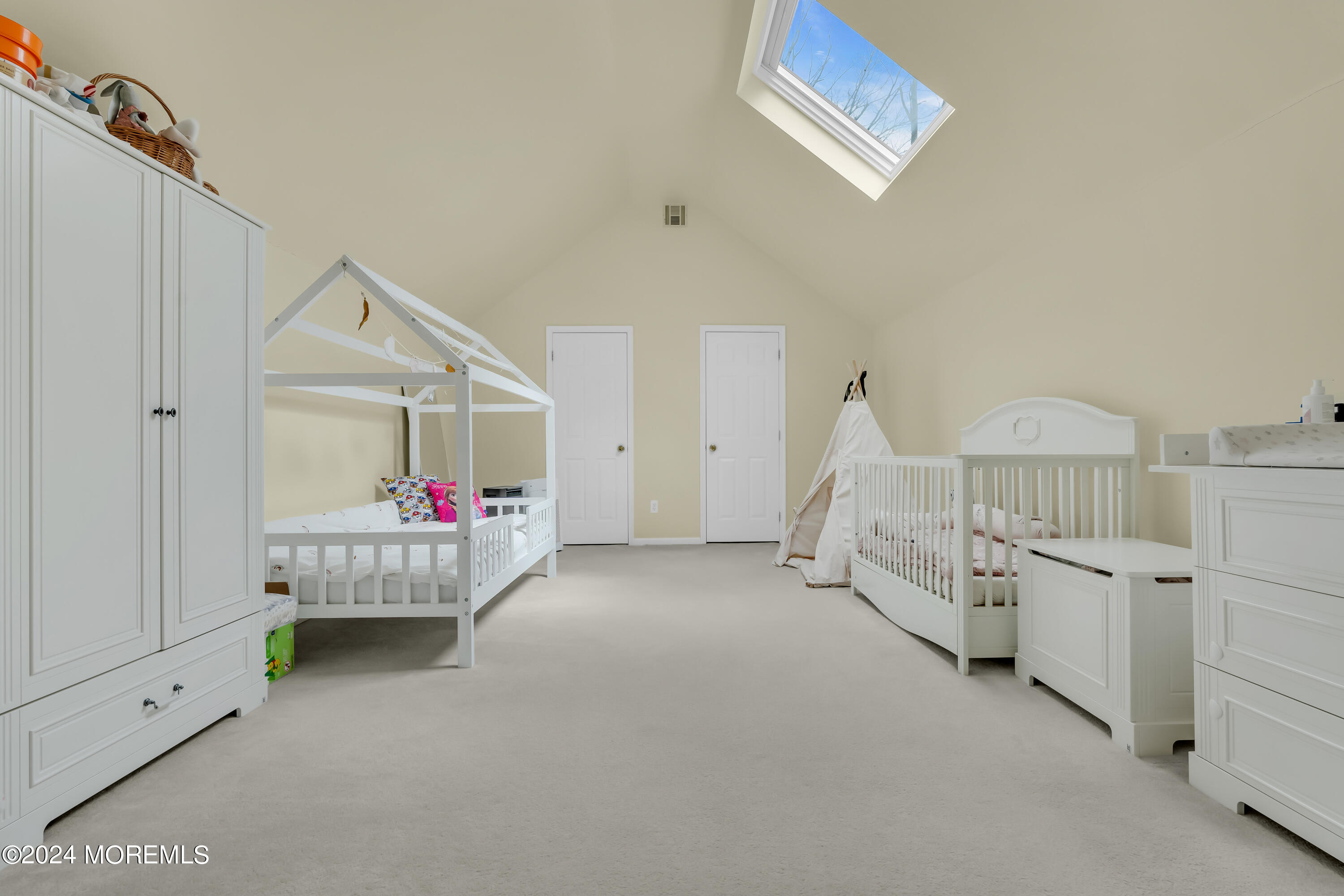 103 Taylors Mills Road Manalapan, NJ 07726 - Photo 18 of 34 Nursery