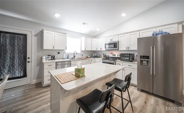 $264,900 | 13272 Half Drive, Dixon, MO 65459