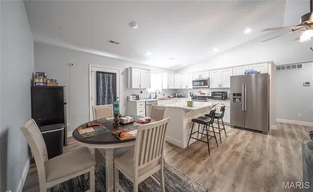 $264,900 | 13272 Half Drive, Dixon, MO 65459