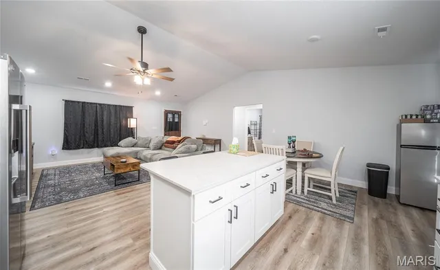 $264,900 | 13272 Half Drive, Dixon, MO 65459