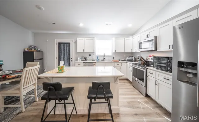 $264,900 | 13272 Half Drive, Dixon, MO 65459