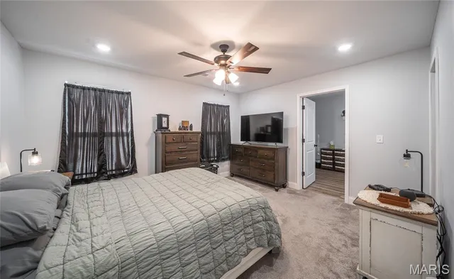 $264,900 | 13272 Half Drive, Dixon, MO 65459