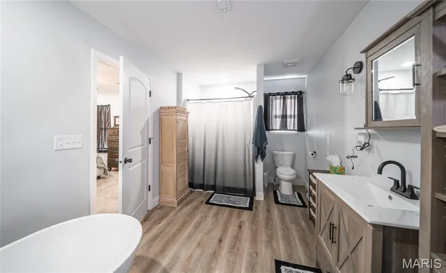 $264,900 | 13272 Half Drive, Dixon, MO 65459