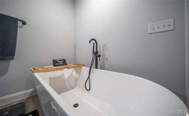 $264,900 | 13272 Half Drive, Dixon, MO 65459